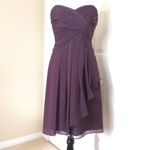 Special occasion dress. Size 6